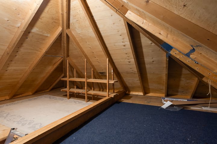 Foto 45 van De Foarplecht 16