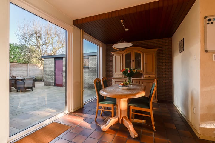 Foto 9 van Ravelijnstraat 96