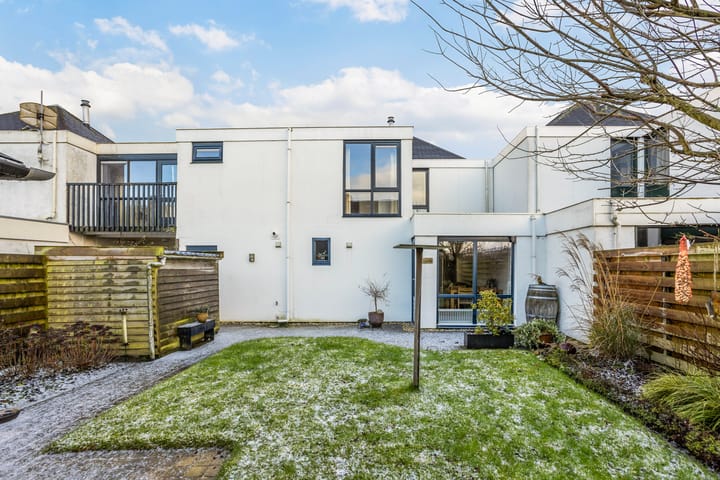 Foto 46 van De Foarplecht 16