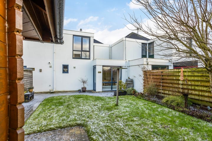 Foto 47 van De Foarplecht 16