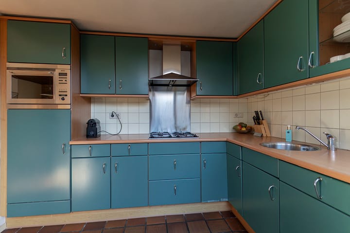 Foto 11 van Ravelijnstraat 96