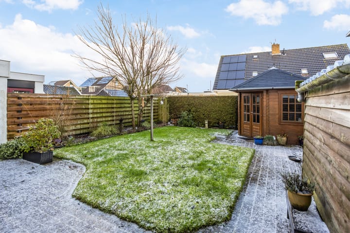 Foto 51 van De Foarplecht 16