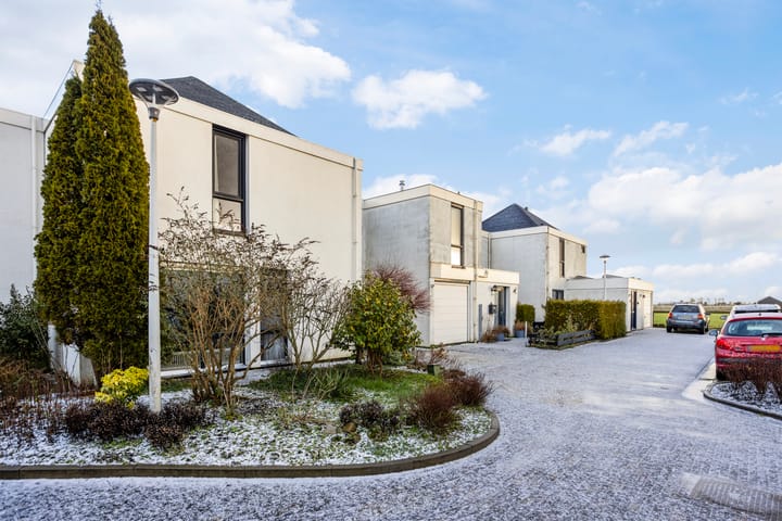 Foto 52 van De Foarplecht 16