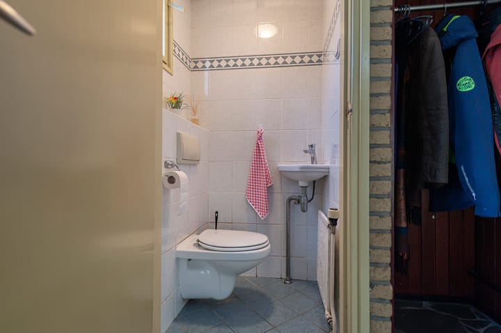 Foto 16 van Ravelijnstraat 96