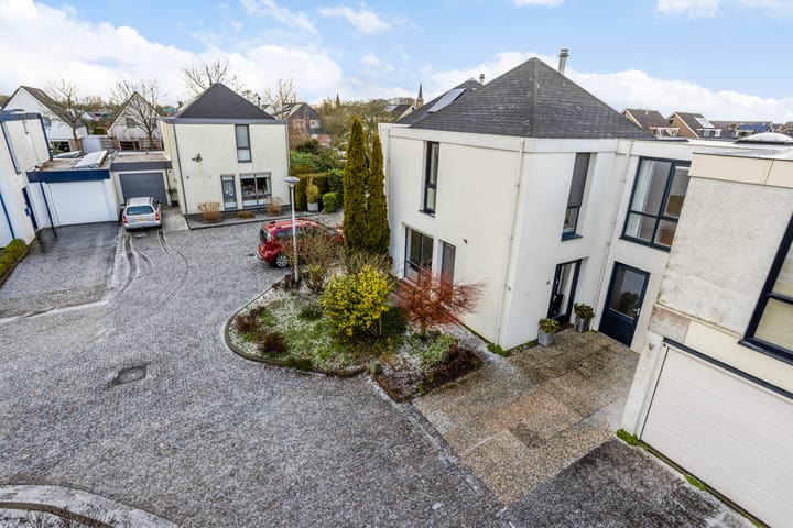 Foto 53 van De Foarplecht 16