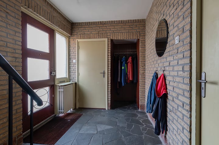 Foto 17 van Ravelijnstraat 96