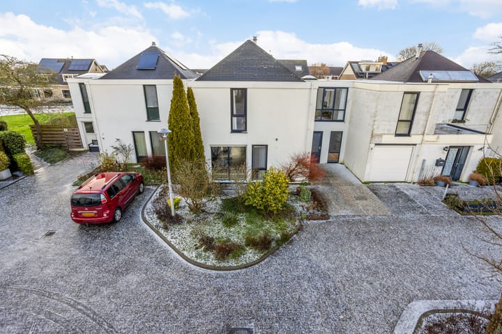 Foto 54 van De Foarplecht 16