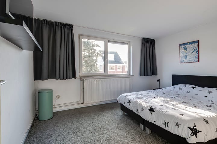 Foto 19 van Ravelijnstraat 96