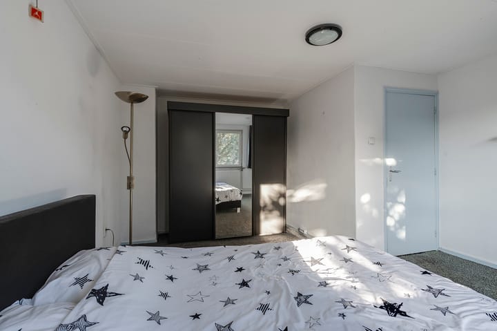 Foto 21 van Ravelijnstraat 96