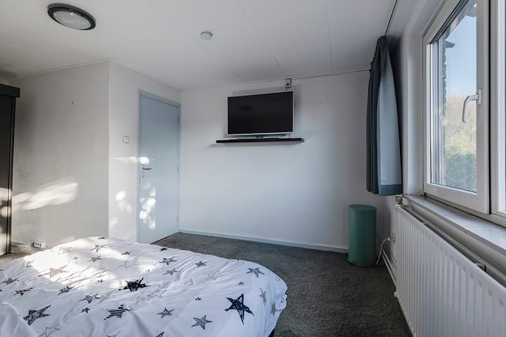 Foto 22 van Ravelijnstraat 96