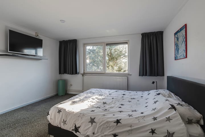 Foto 23 van Ravelijnstraat 96