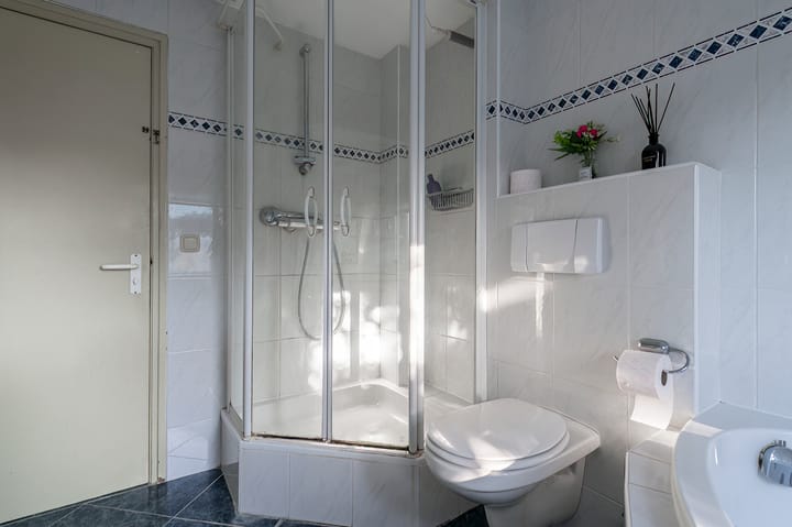 Foto 28 van Ravelijnstraat 96