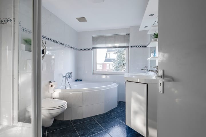 Foto 29 van Ravelijnstraat 96