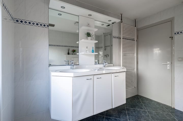 Foto 30 van Ravelijnstraat 96