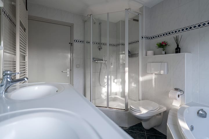 Foto 31 van Ravelijnstraat 96