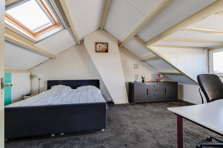 Foto 33 van Ravelijnstraat 96