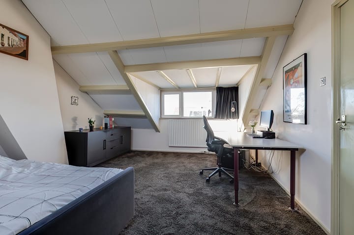 Foto 34 van Ravelijnstraat 96