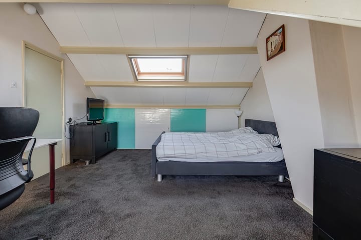 Foto 35 van Ravelijnstraat 96