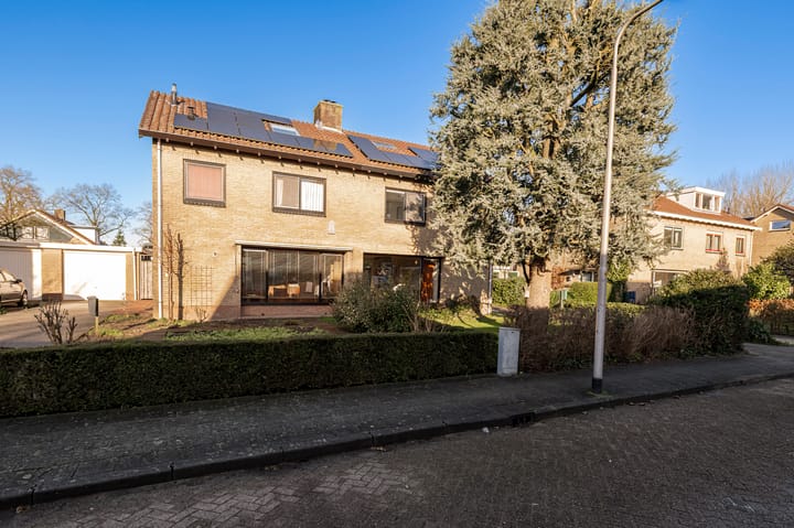 Foto 38 van Ravelijnstraat 96