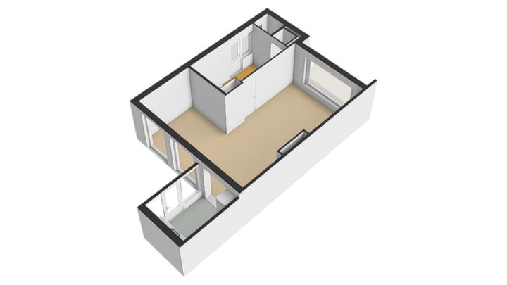 Foto 42 van Ravelijnstraat 96