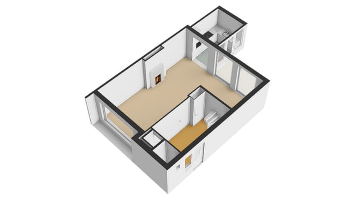 Foto 44 van Ravelijnstraat 96