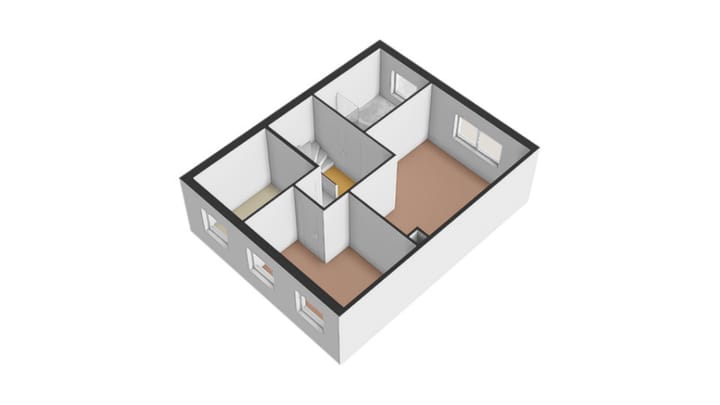 Foto 53 van Ravelijnstraat 96