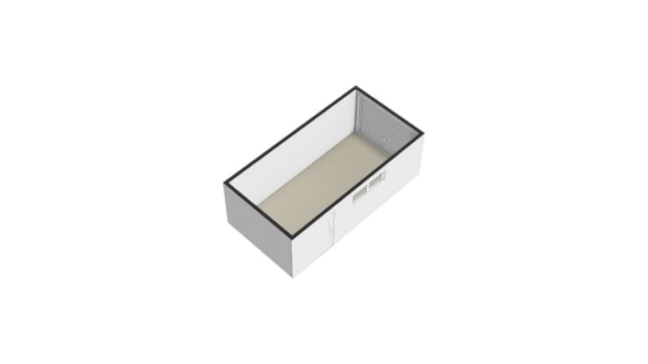 Foto 59 van Ravelijnstraat 96