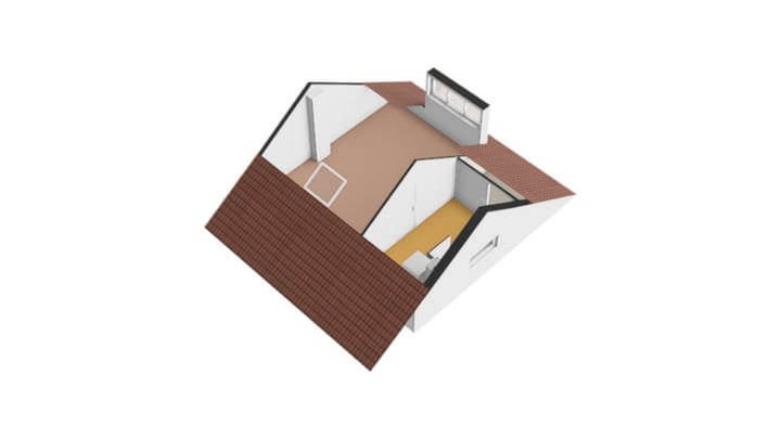 Foto 64 van Ravelijnstraat 96