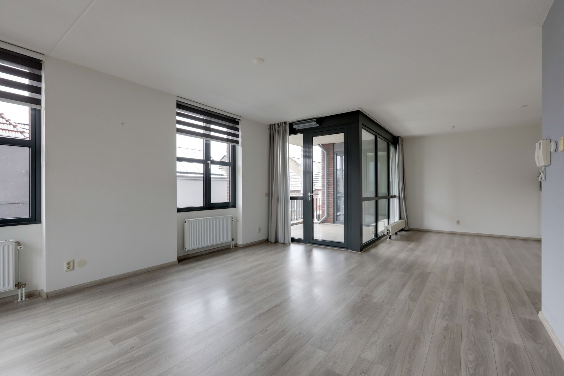 Foto 3 van Klinkerstraat 113