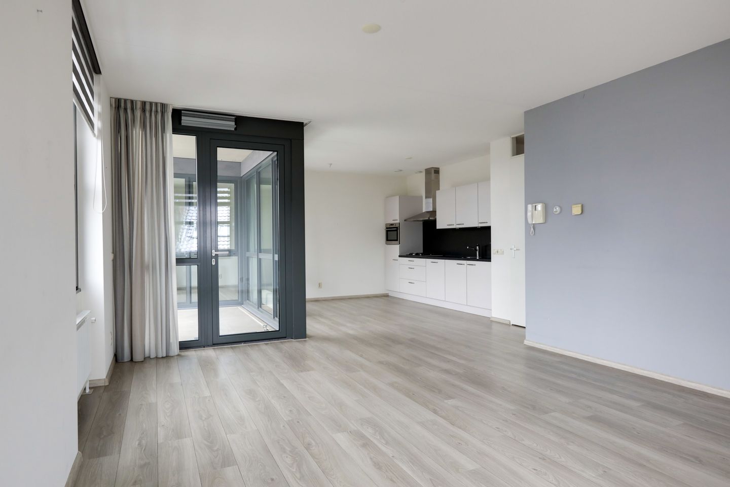 Foto 4 van Klinkerstraat 113