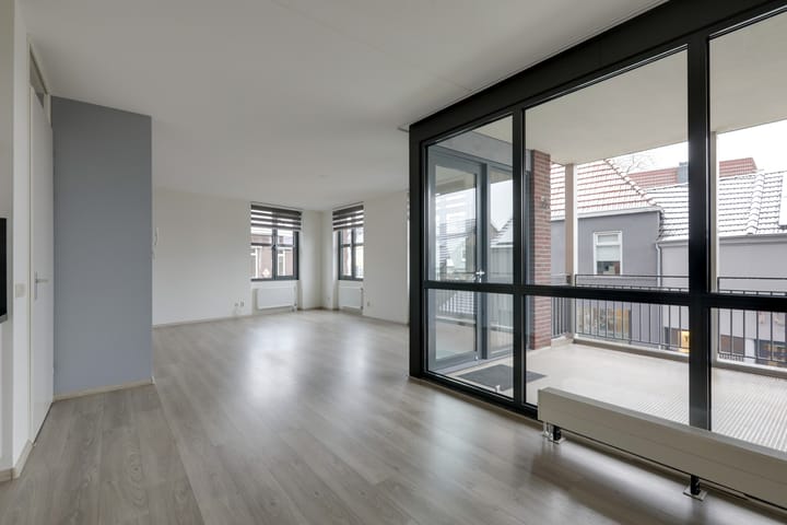 Foto 5 van Klinkerstraat 113