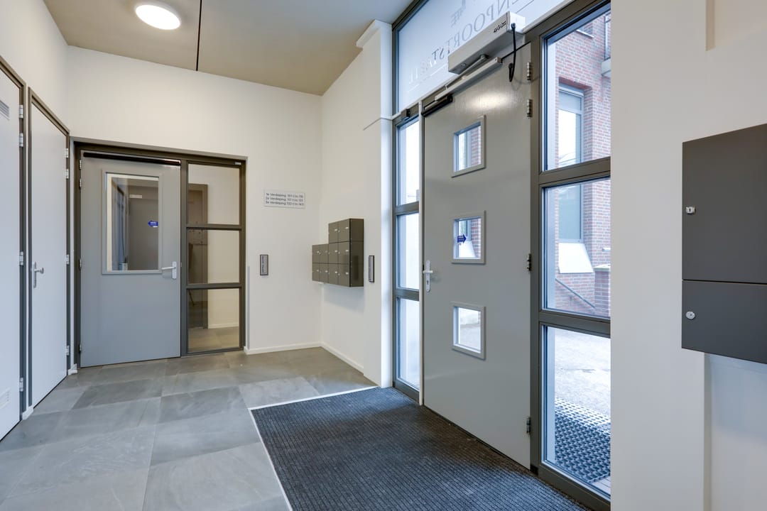 Foto 7 van Klinkerstraat 113