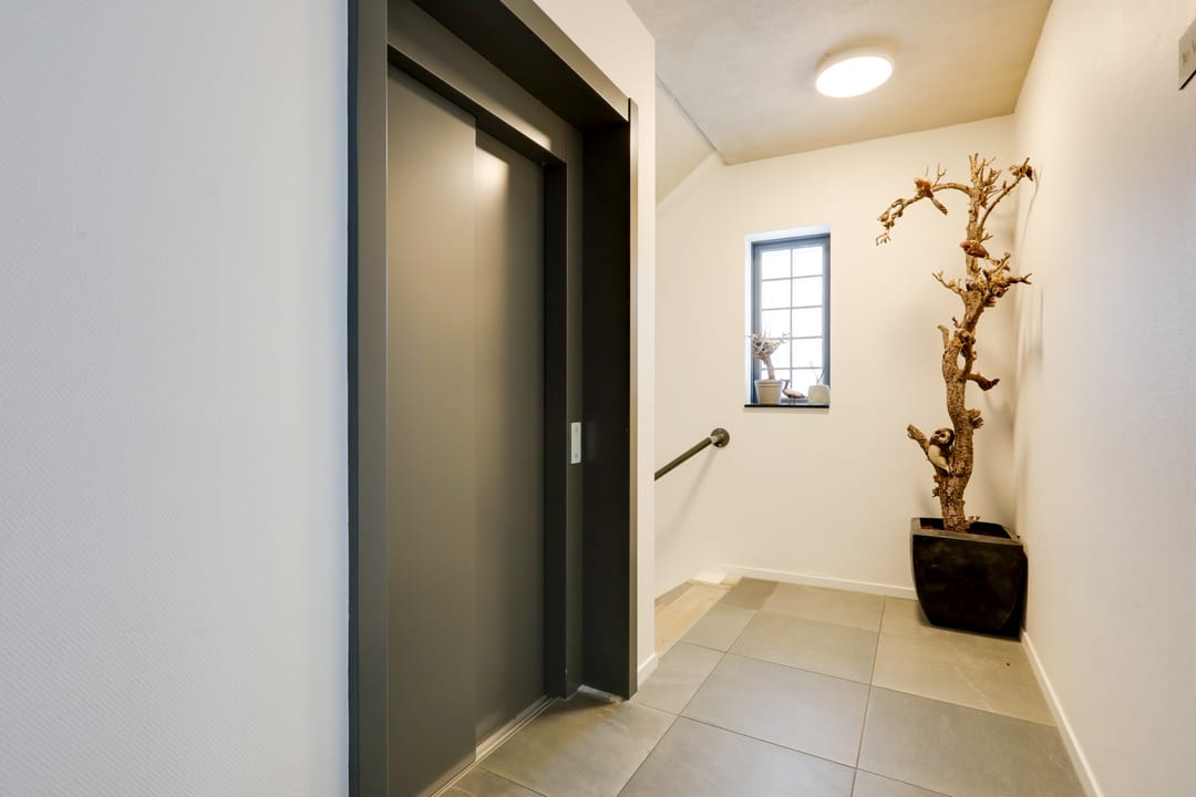 Foto 8 van Klinkerstraat 113