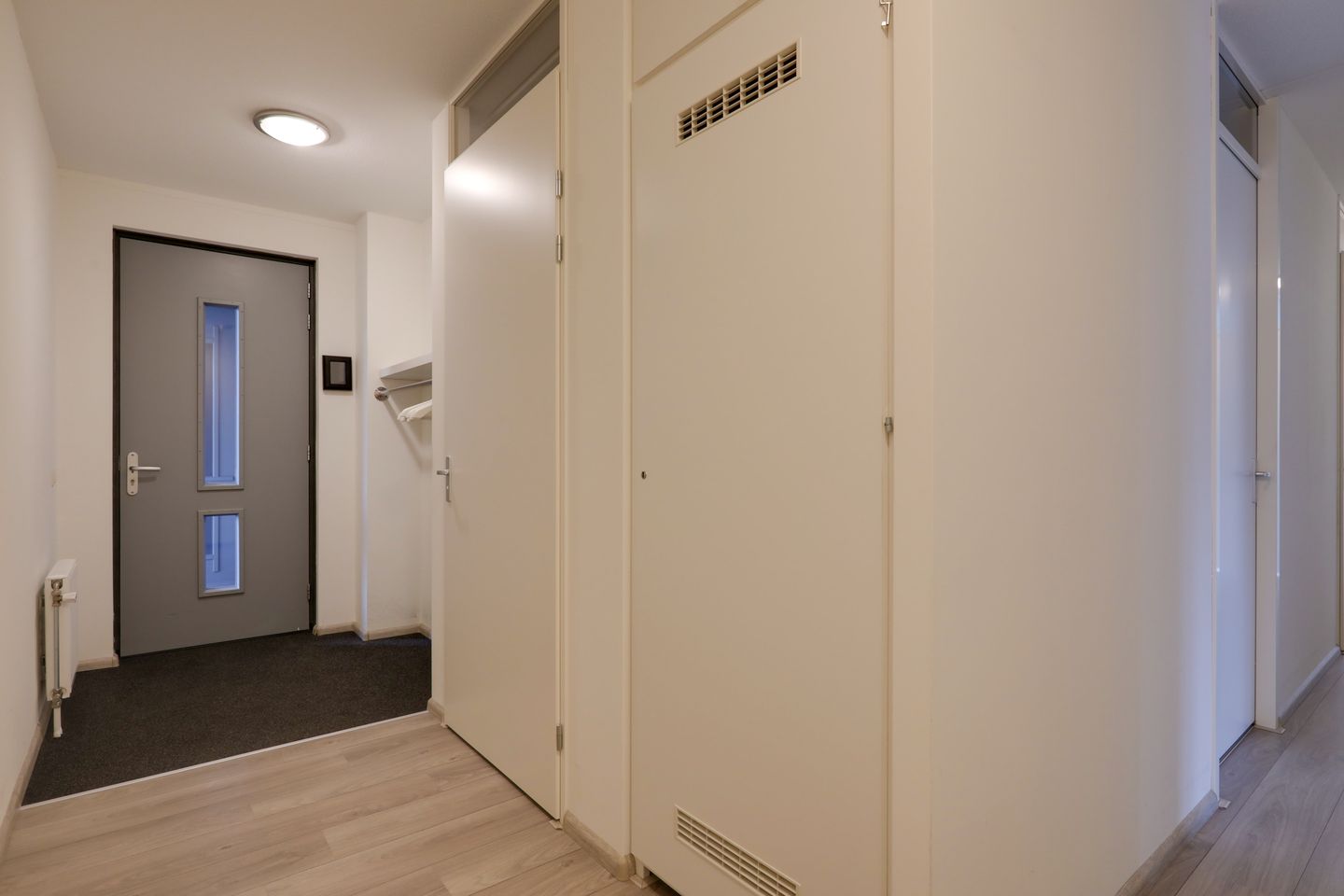 Foto 10 van Klinkerstraat 113