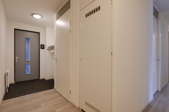 Foto 10 van Klinkerstraat 113