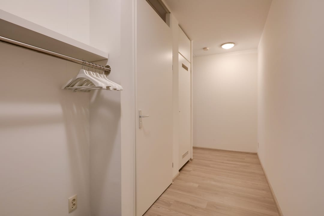 Foto 11 van Klinkerstraat 113