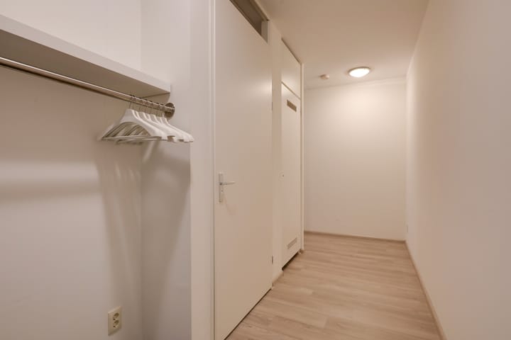 Foto 11 van Klinkerstraat 113