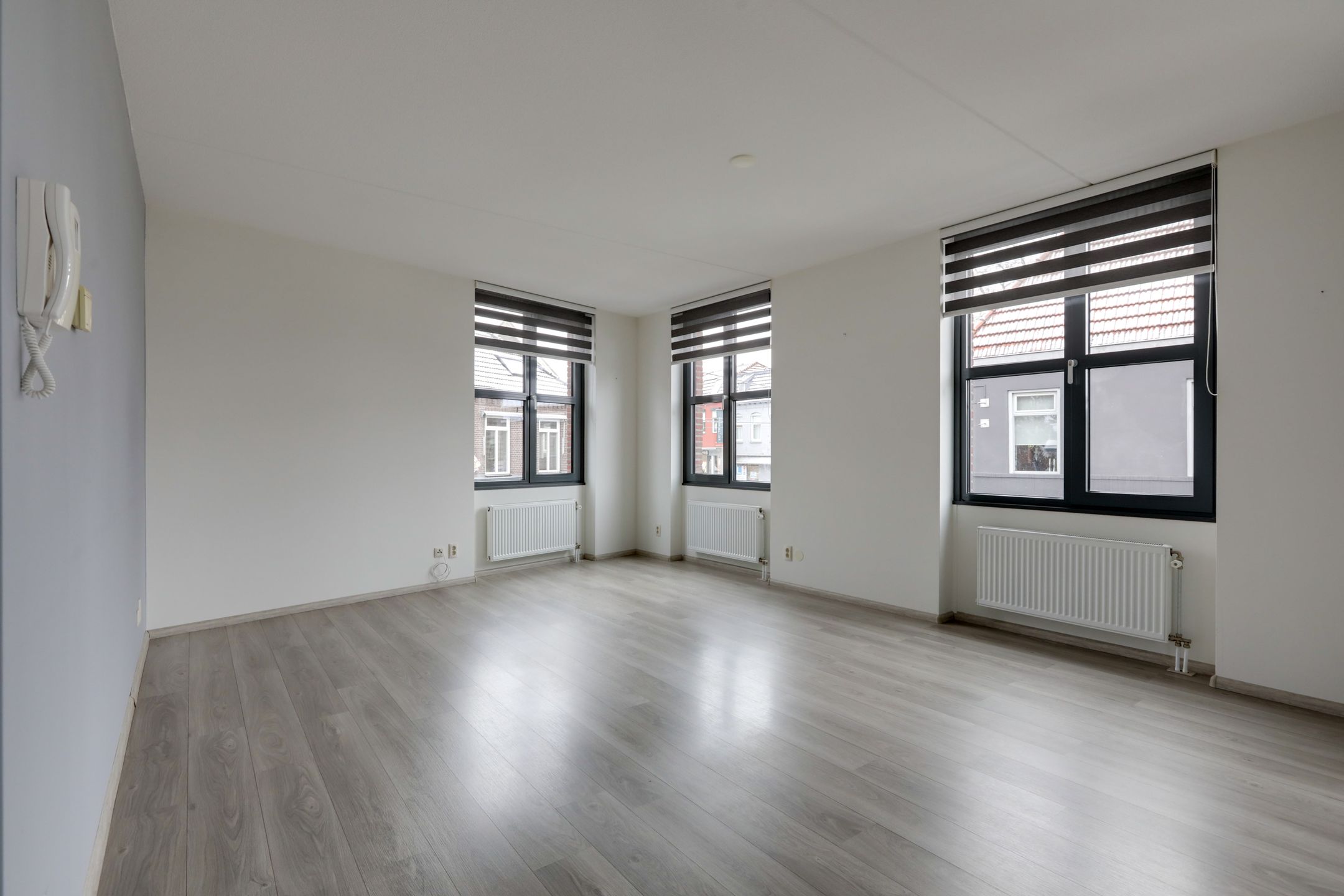 Foto 12 van Klinkerstraat 113