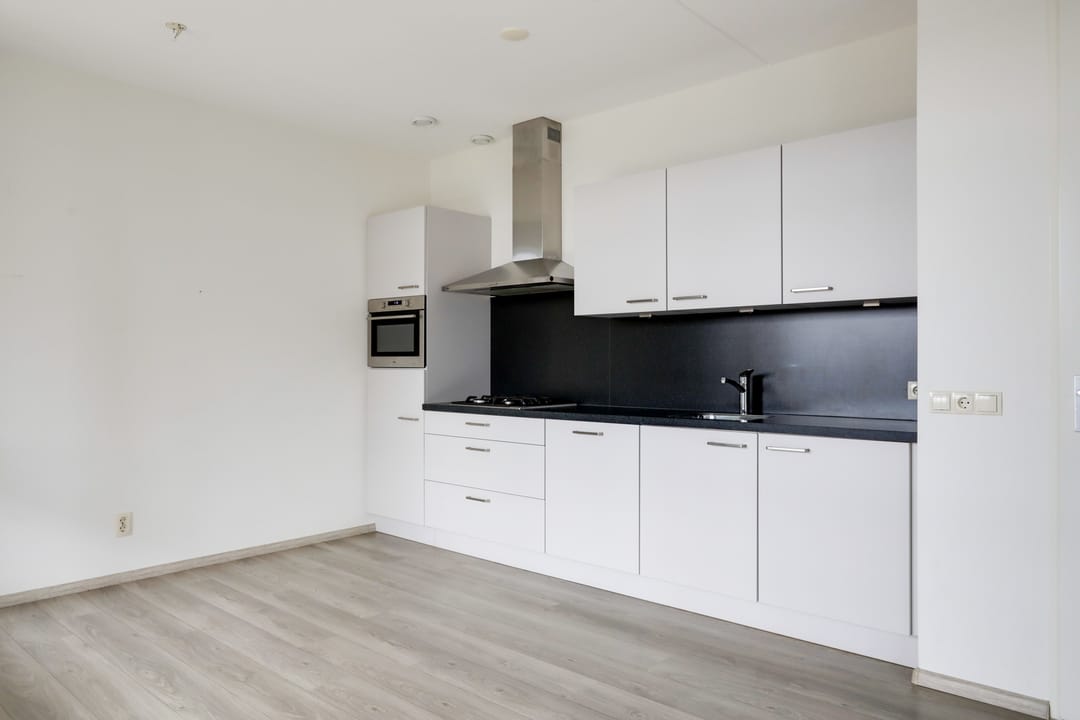 Foto 13 van Klinkerstraat 113