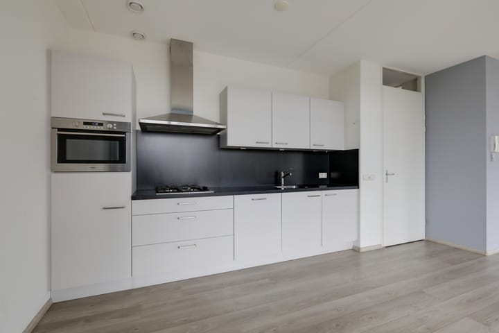 Foto 14 van Klinkerstraat 113