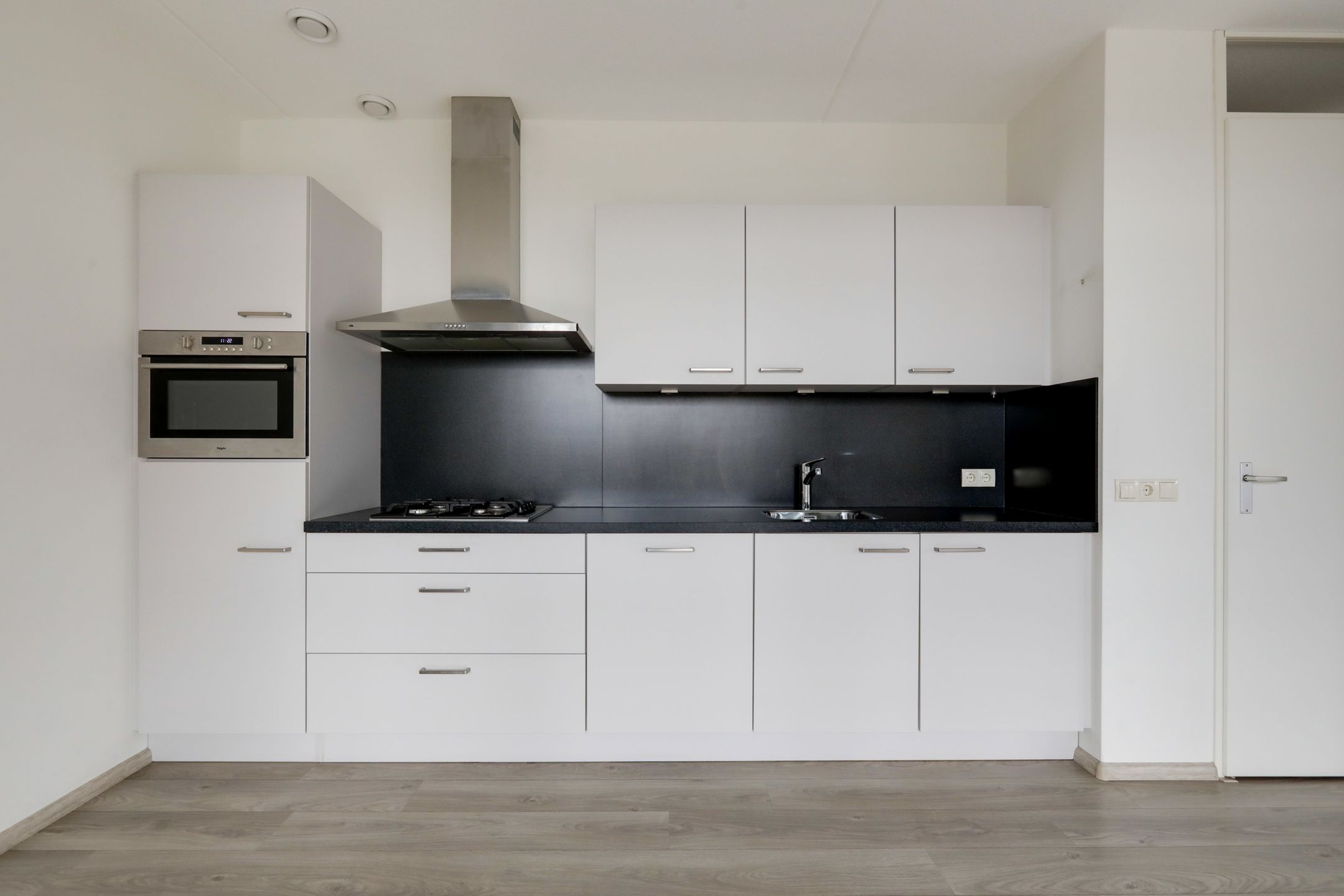 Foto 15 van Klinkerstraat 113