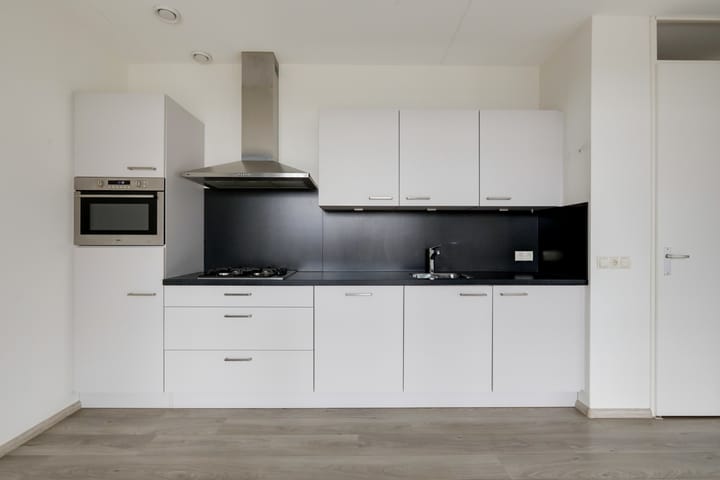 Foto 15 van Klinkerstraat 113