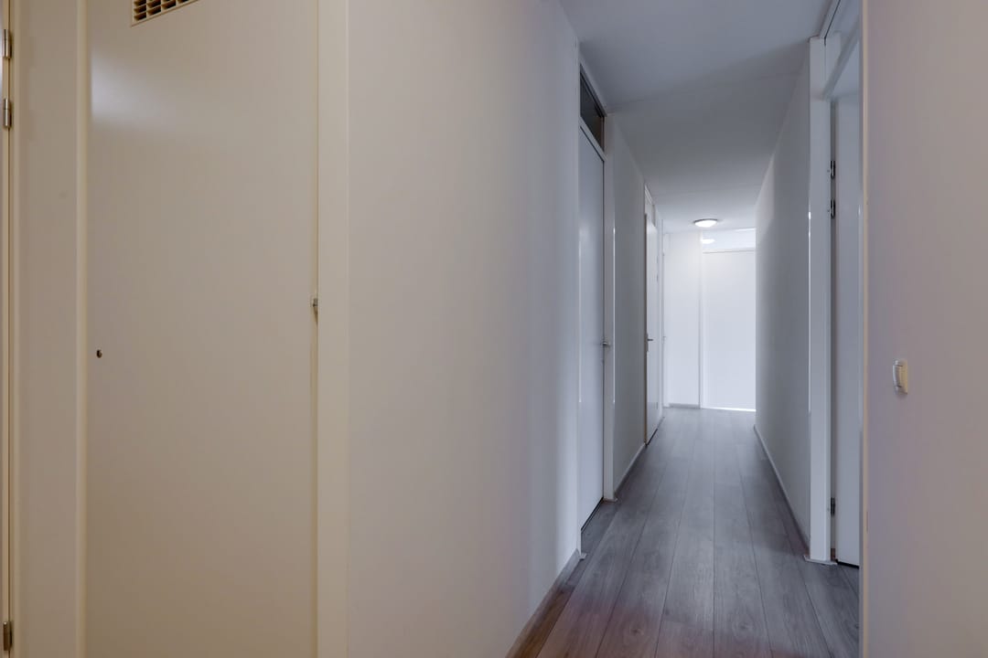 Foto 16 van Klinkerstraat 113