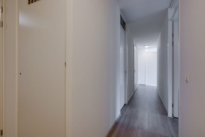 Foto 16 van Klinkerstraat 113