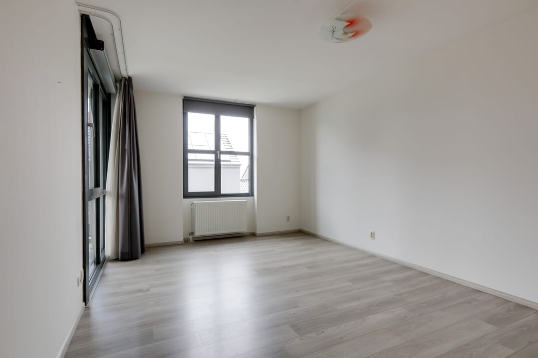 Foto 17 van Klinkerstraat 113