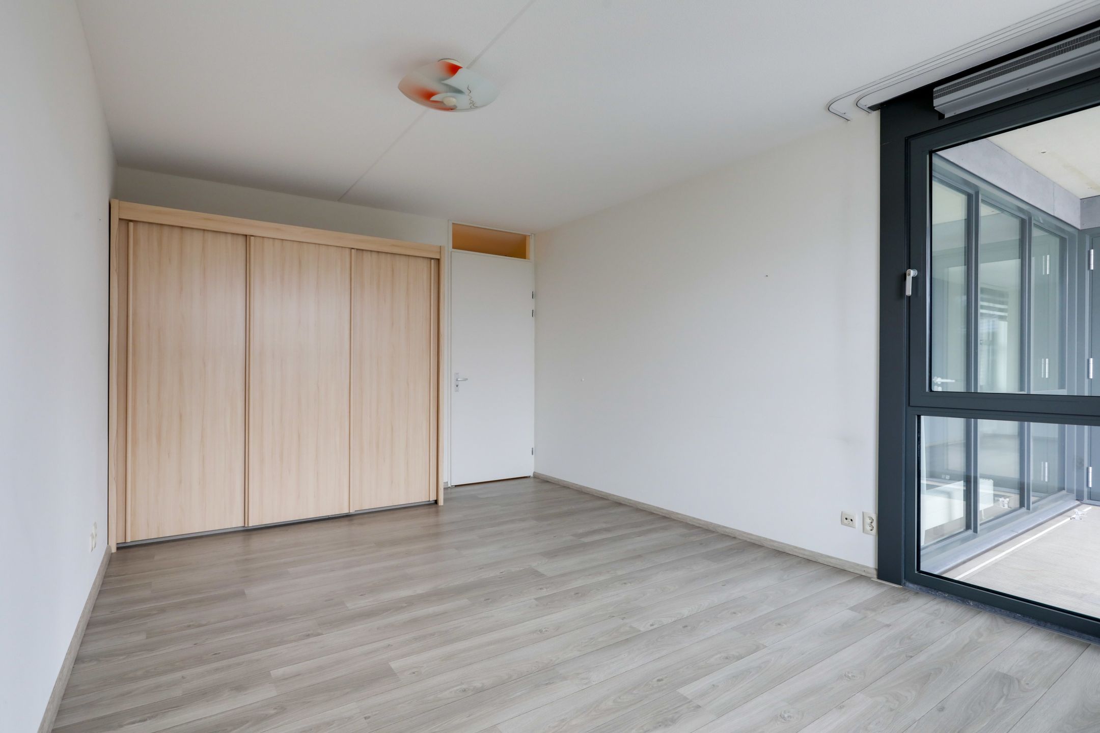 Foto 18 van Klinkerstraat 113