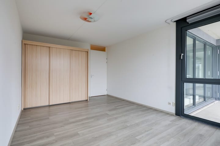 Foto 18 van Klinkerstraat 113