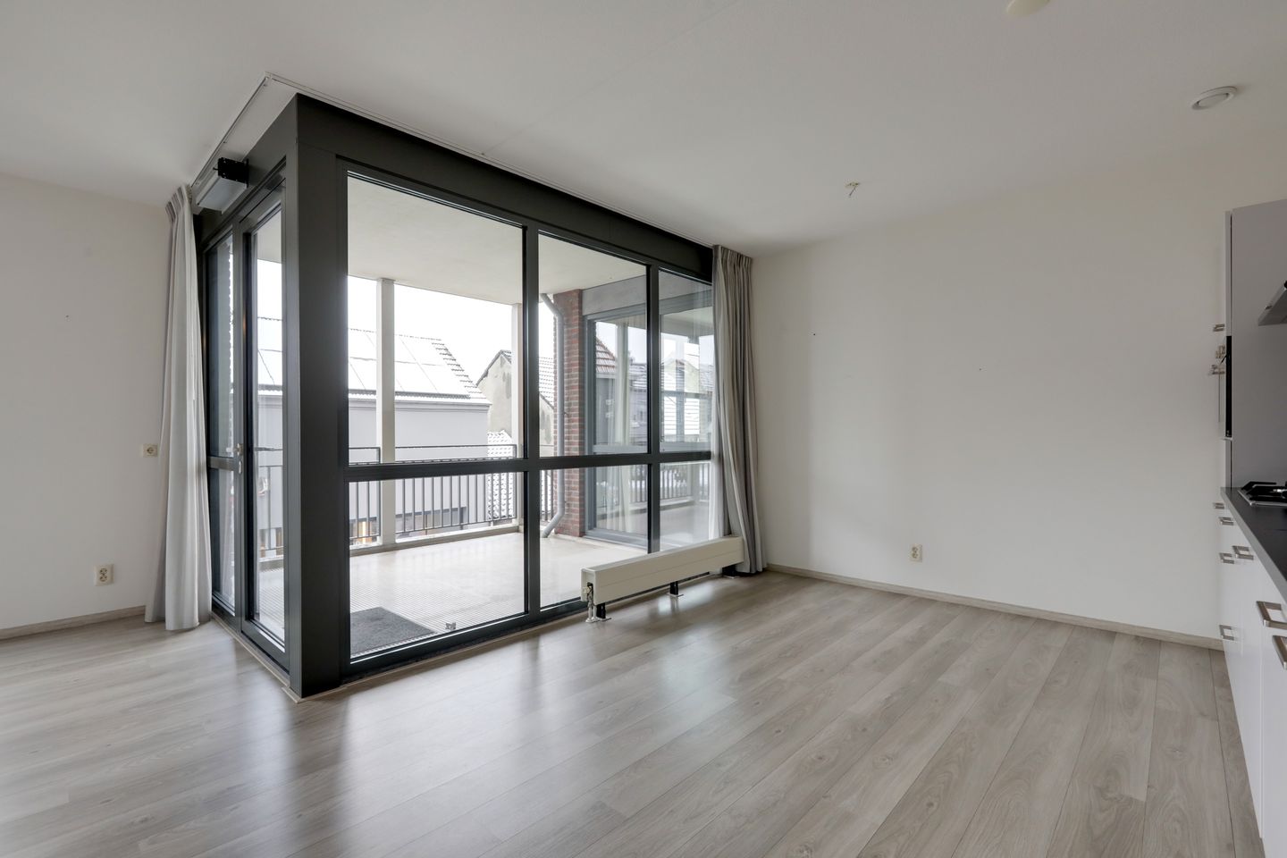 Foto 19 van Klinkerstraat 113