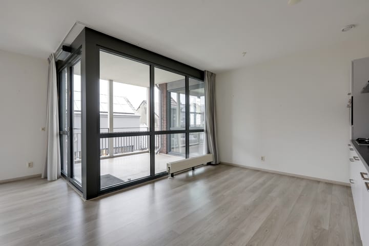 Foto 19 van Klinkerstraat 113