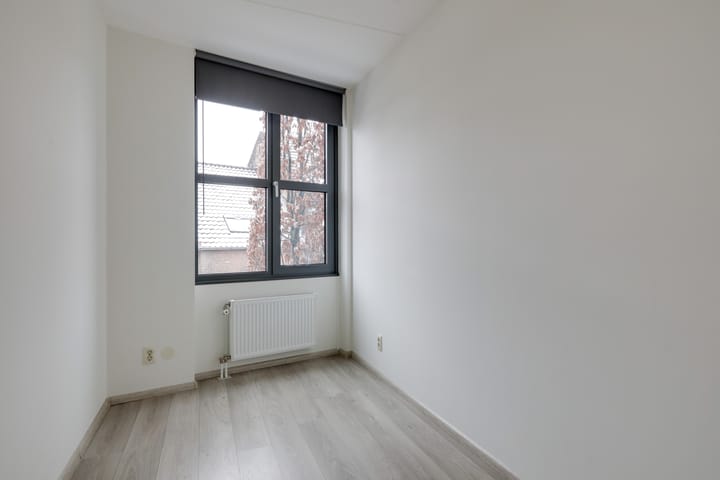 Foto 20 van Klinkerstraat 113